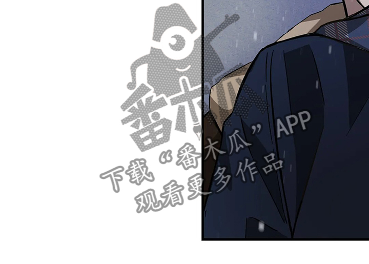 第29话9