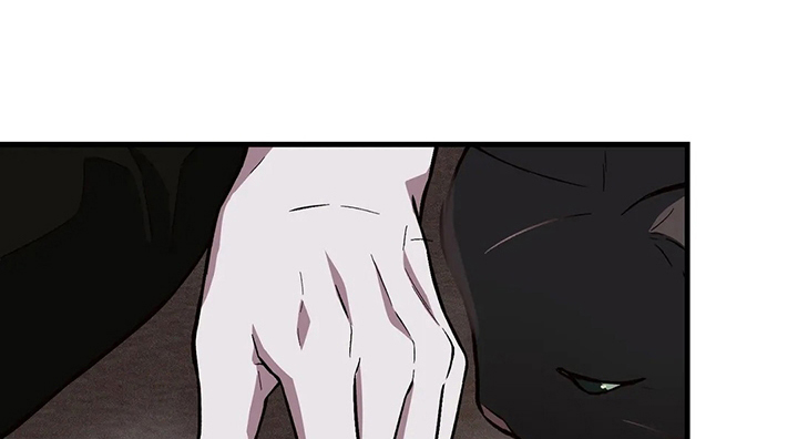 第27话0