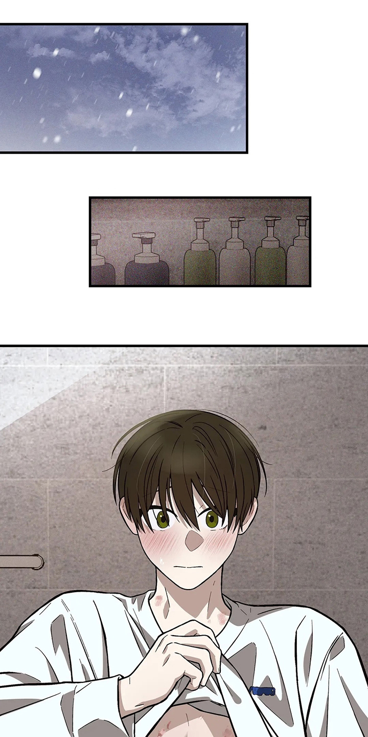 第26话0