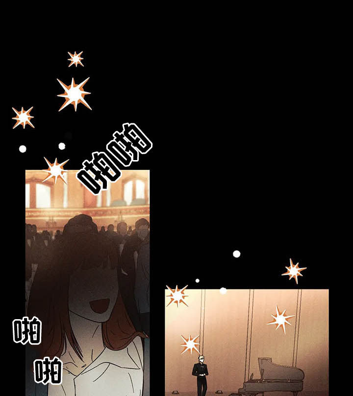 第14话0