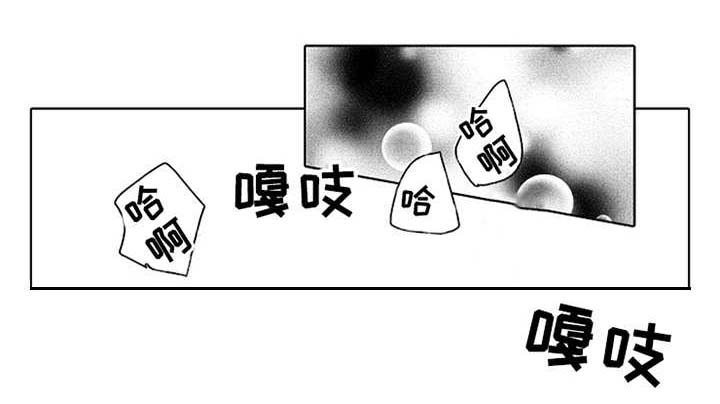 第18话10