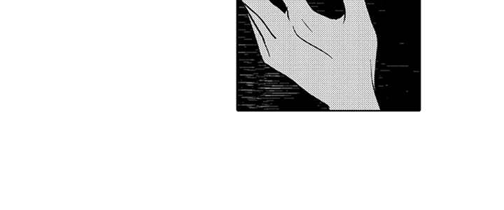 第11话8