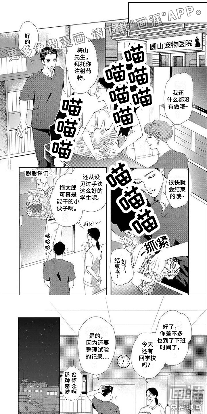 第13话0