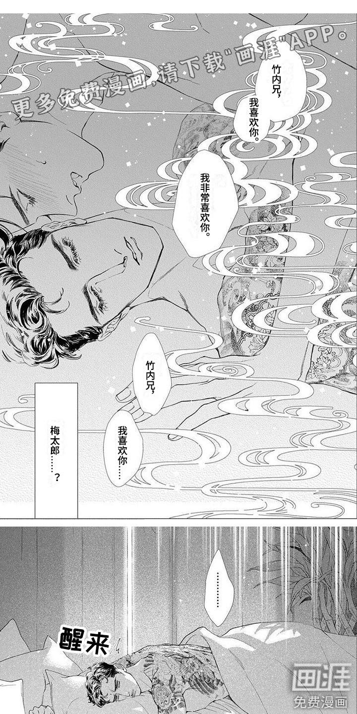 第5话0