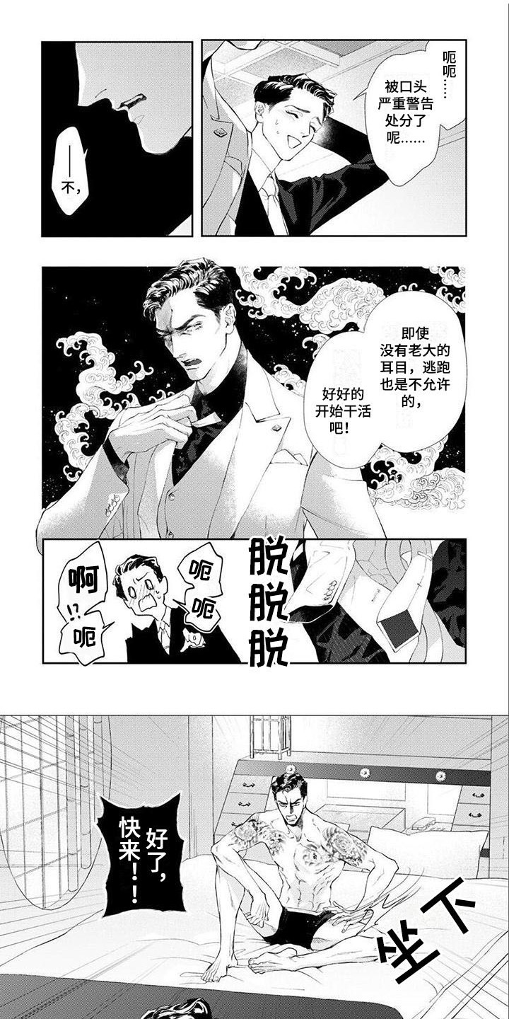 第2话0