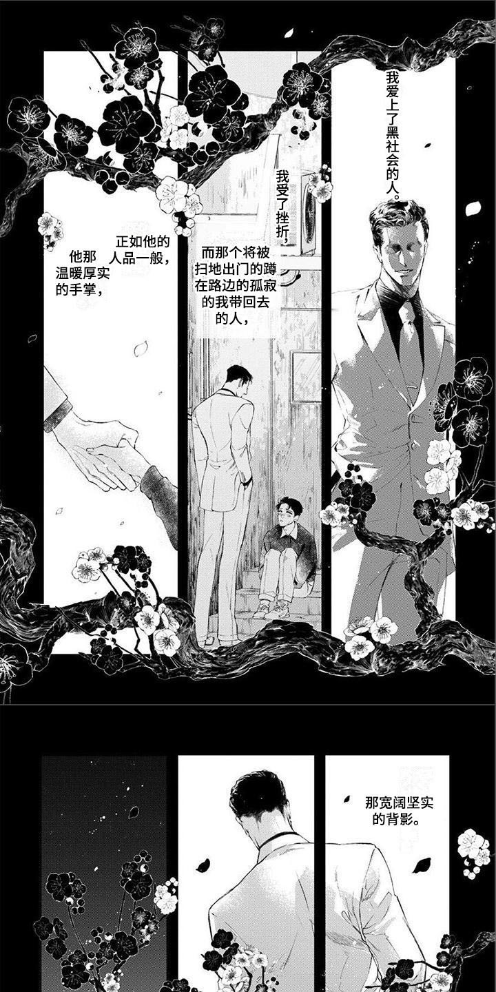 第1话0