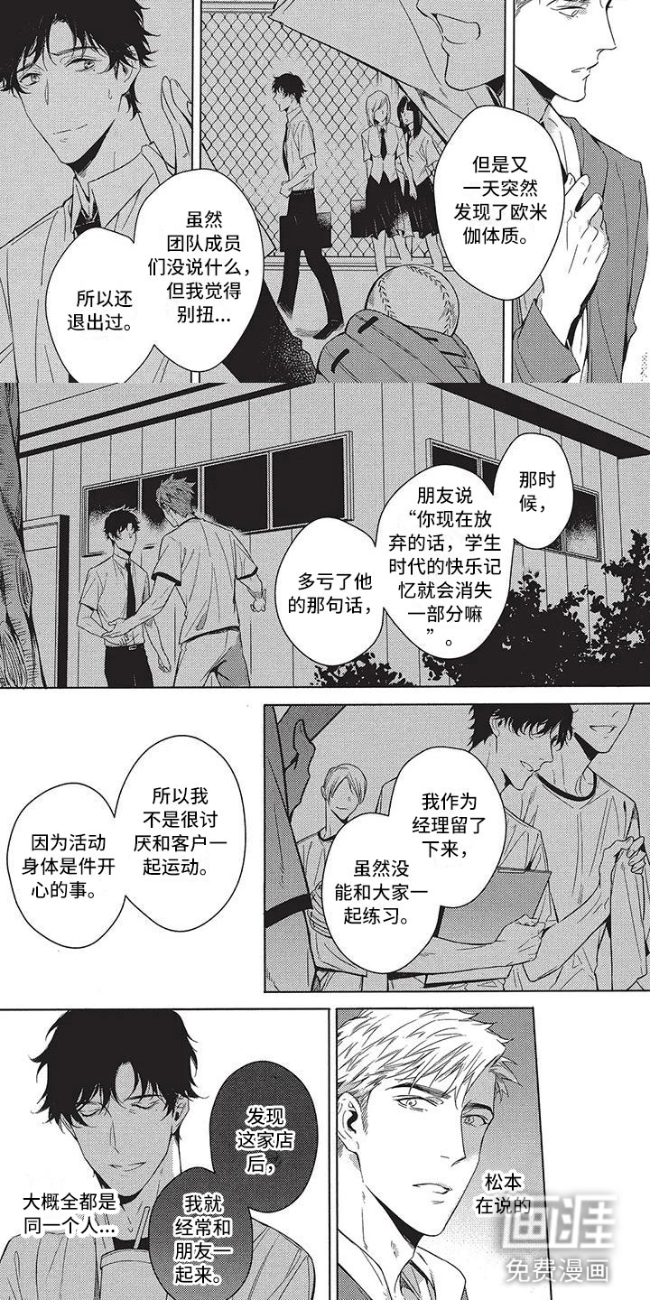 第7话1