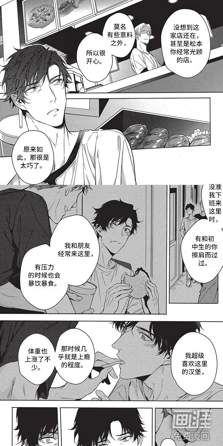 第6话2