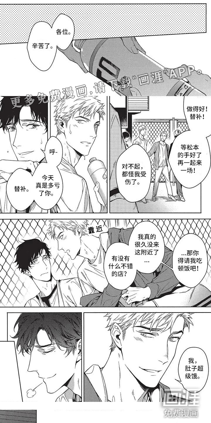 第6话0