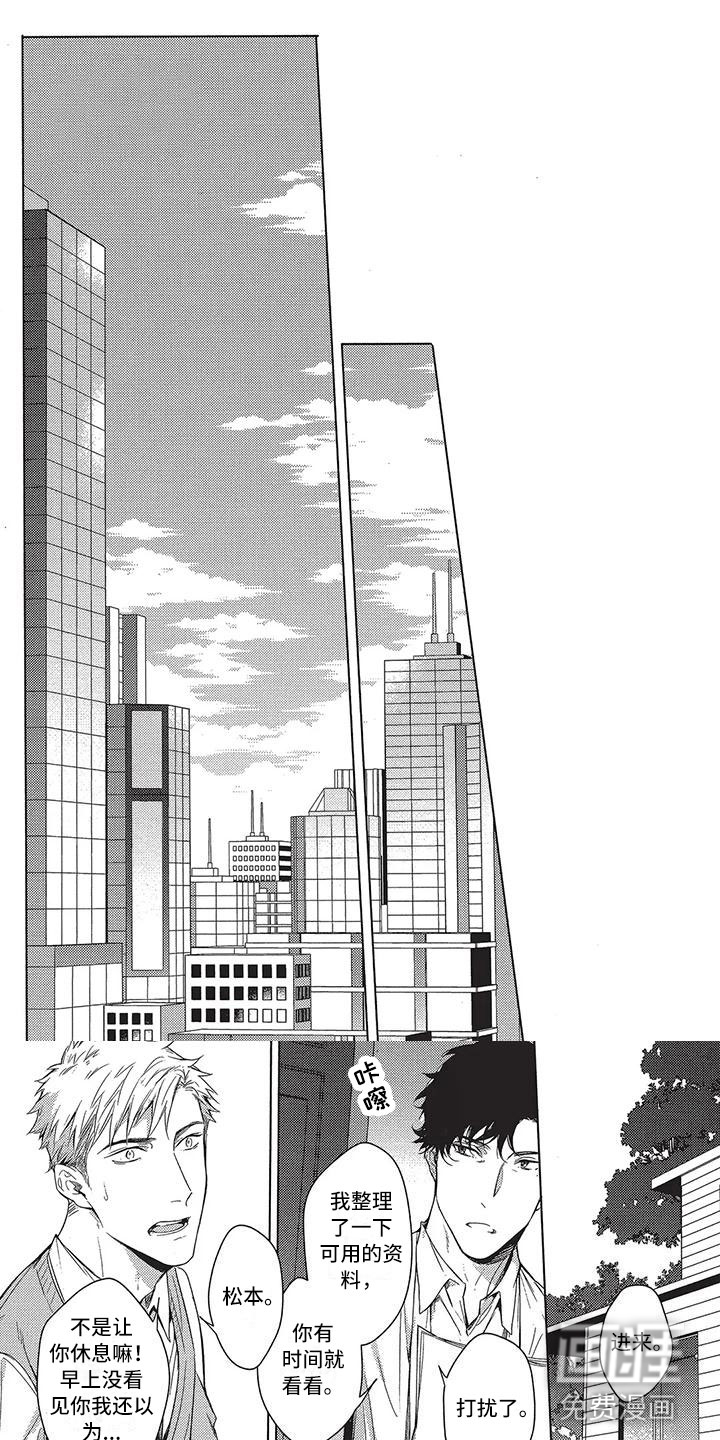 第5话0