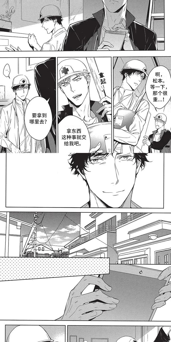 第3话7