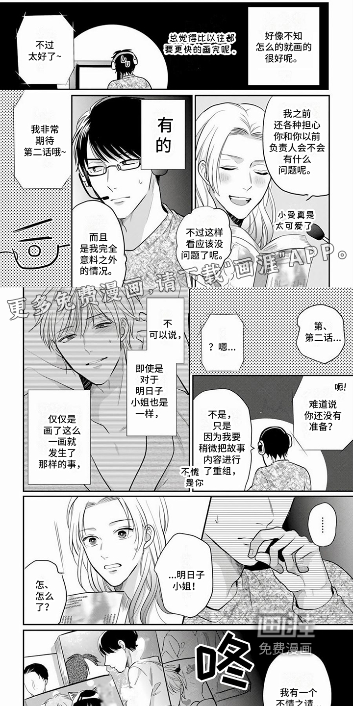 第4话0