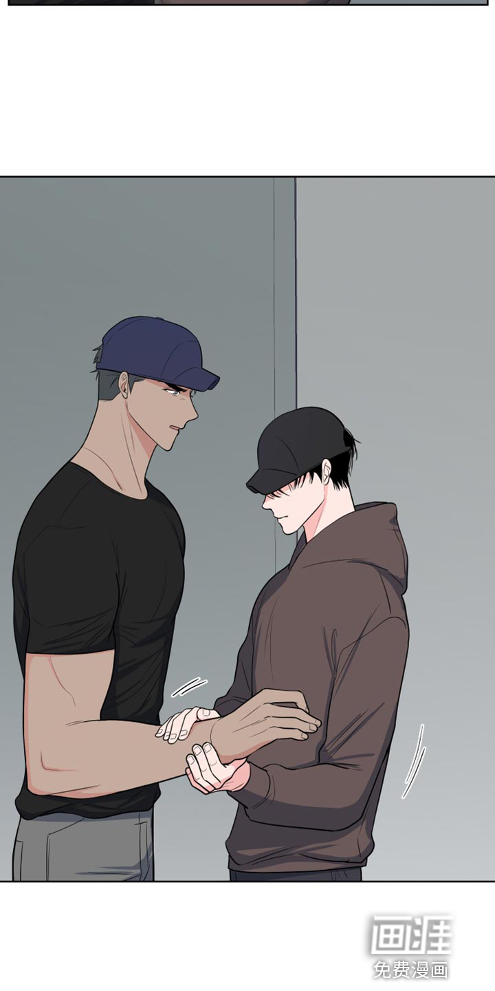 第109话7