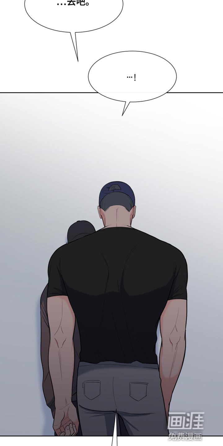 第109话15