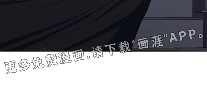 第109话29