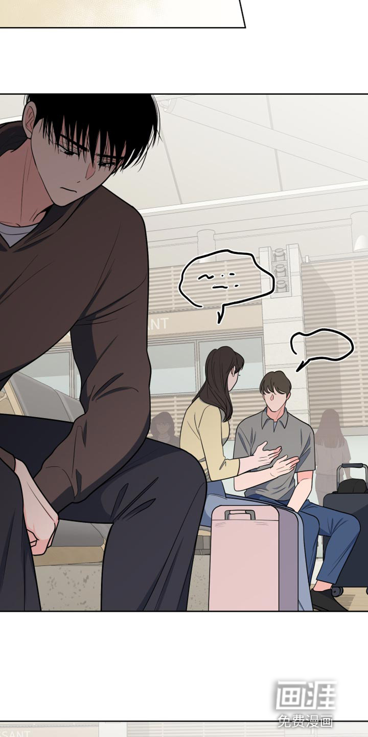 第108话14