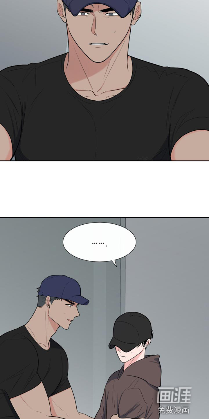第108话26