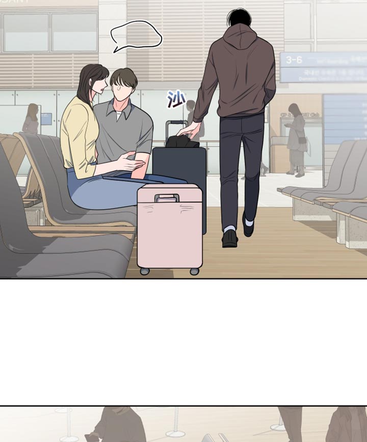 第108话15