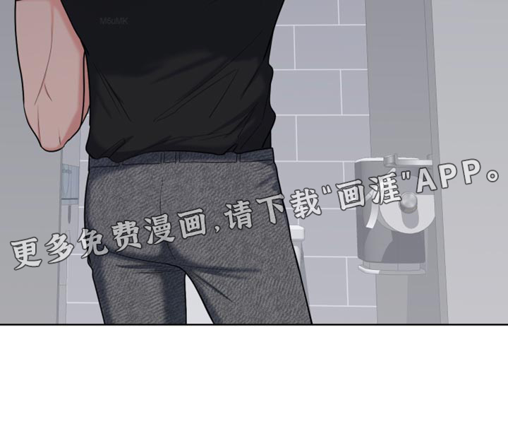 第107话27