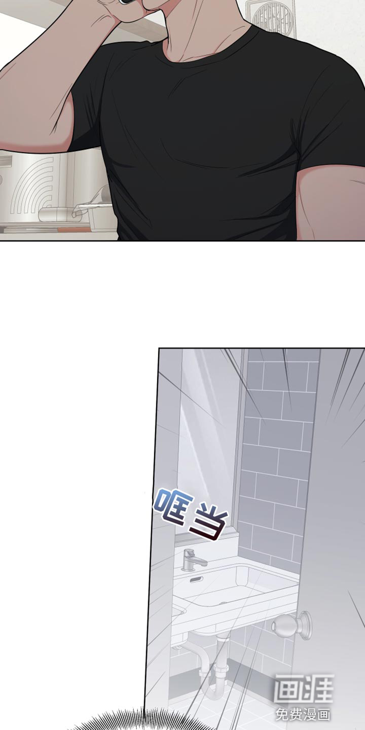 第107话22