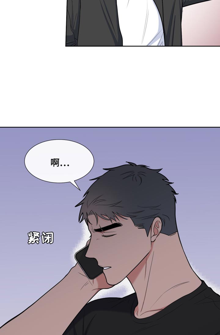 第107话12