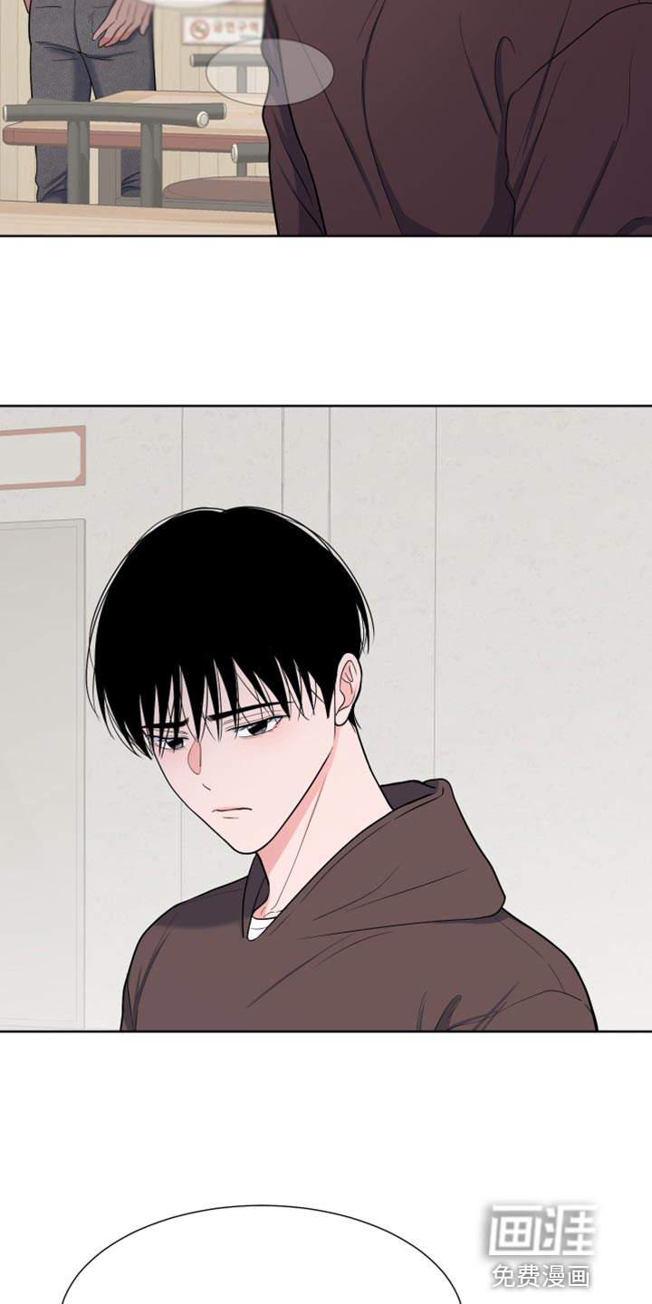 第107话18
