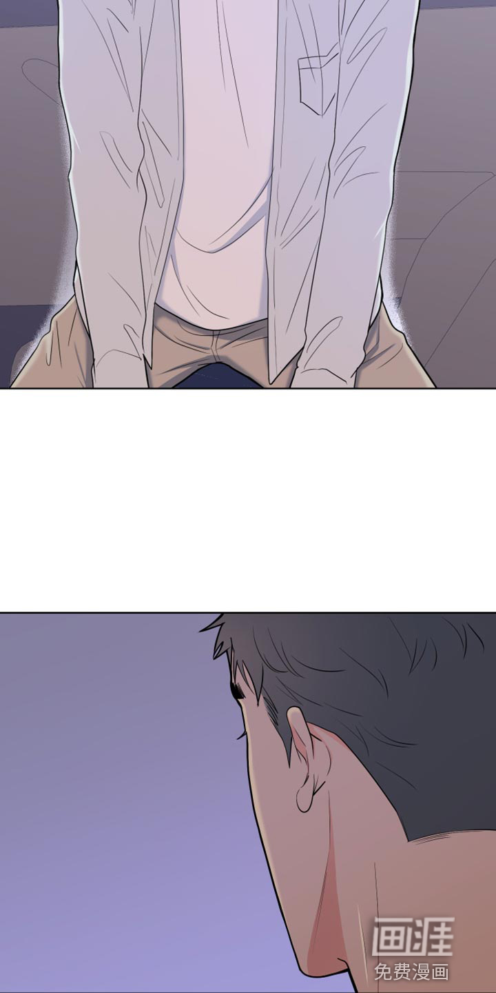 第105话15