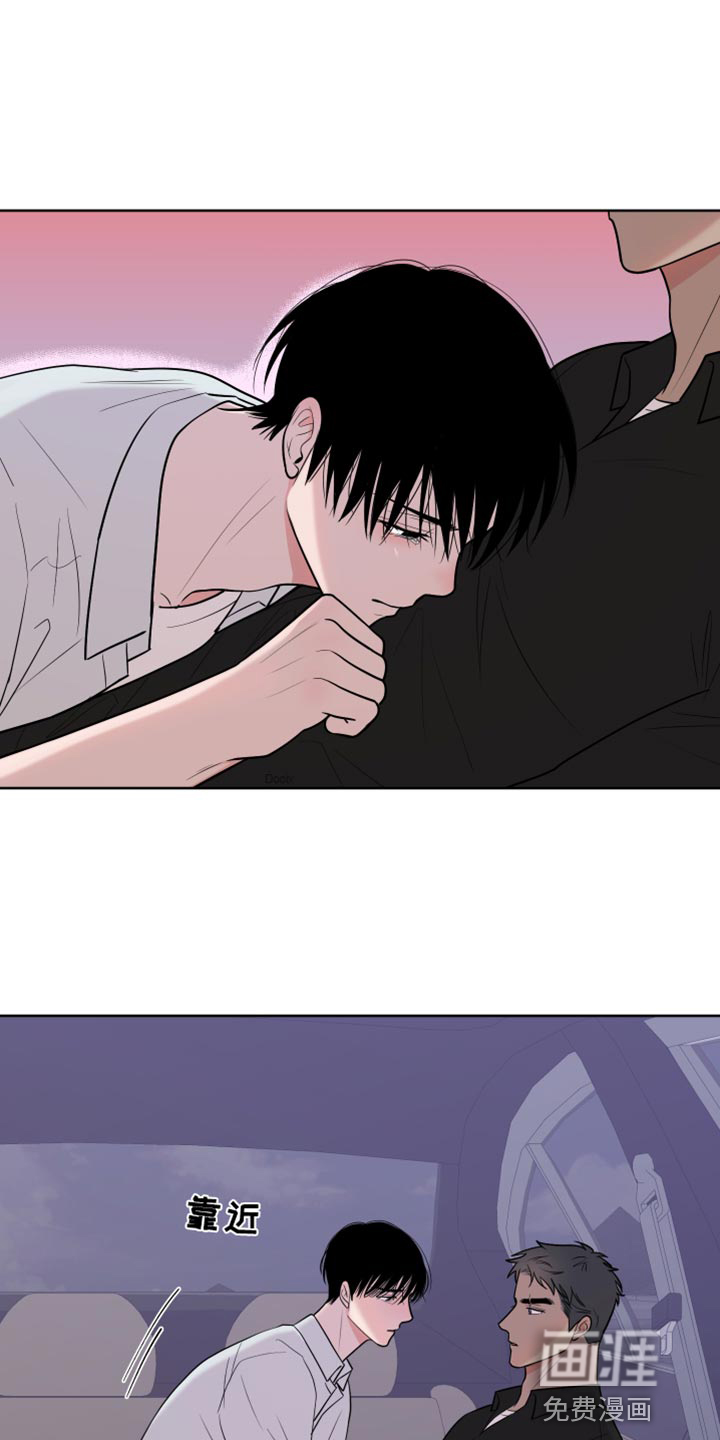 第105话0