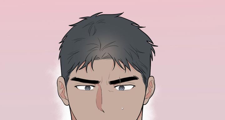 第104话11