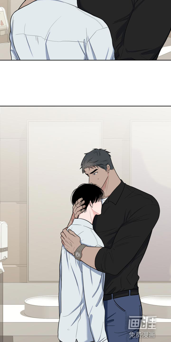 第104话17