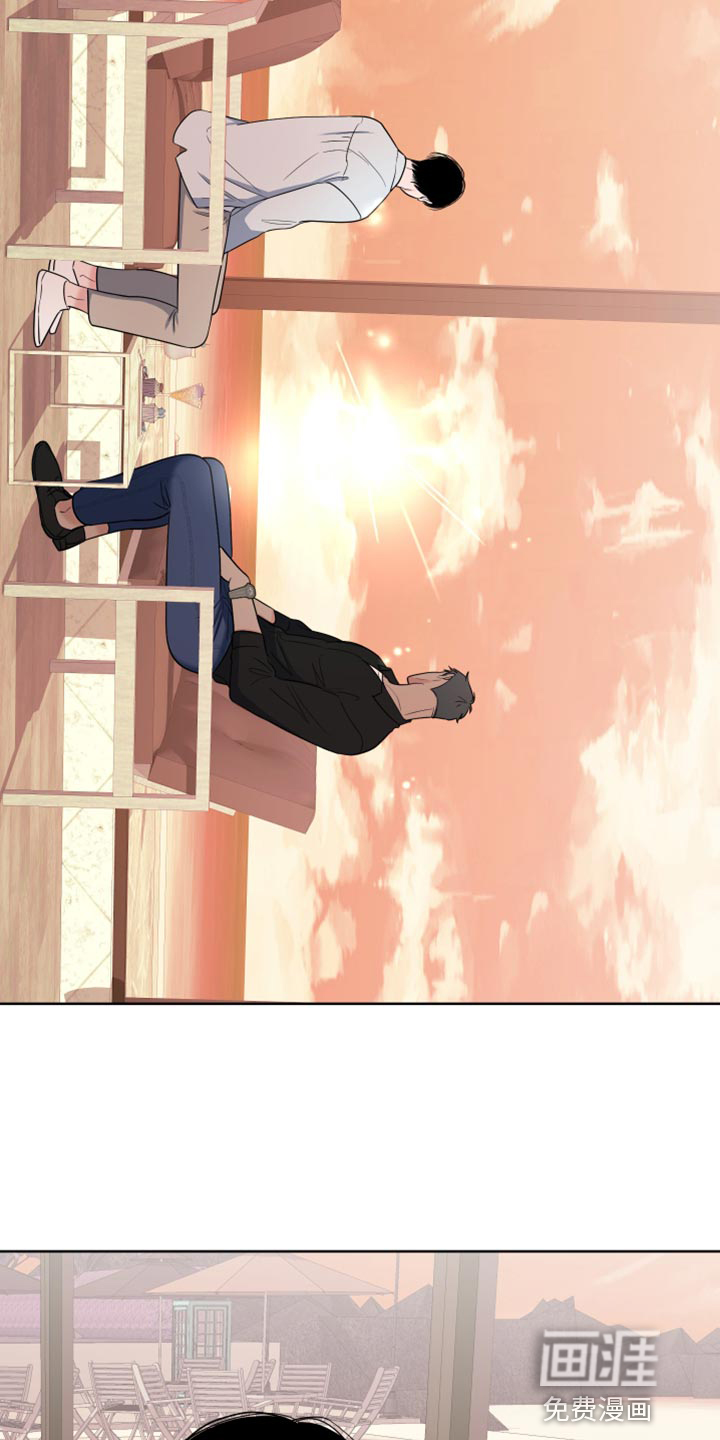 第104话1