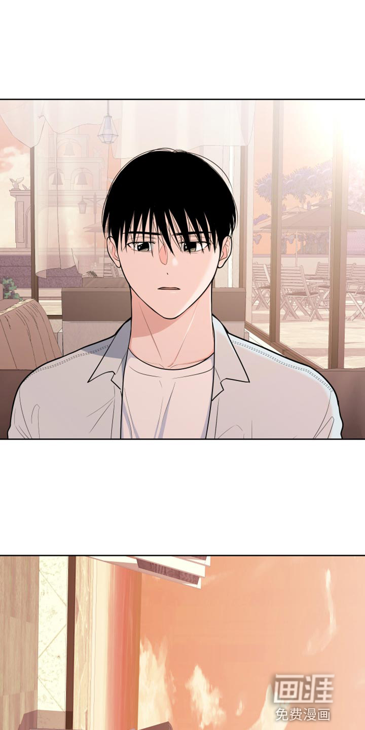 第104话0