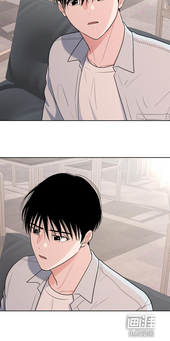 第103话19