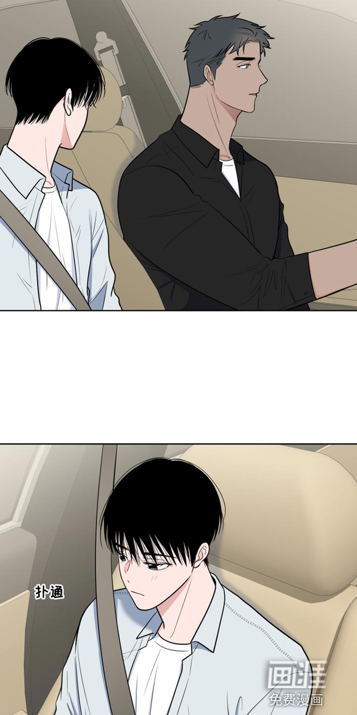 第103话1