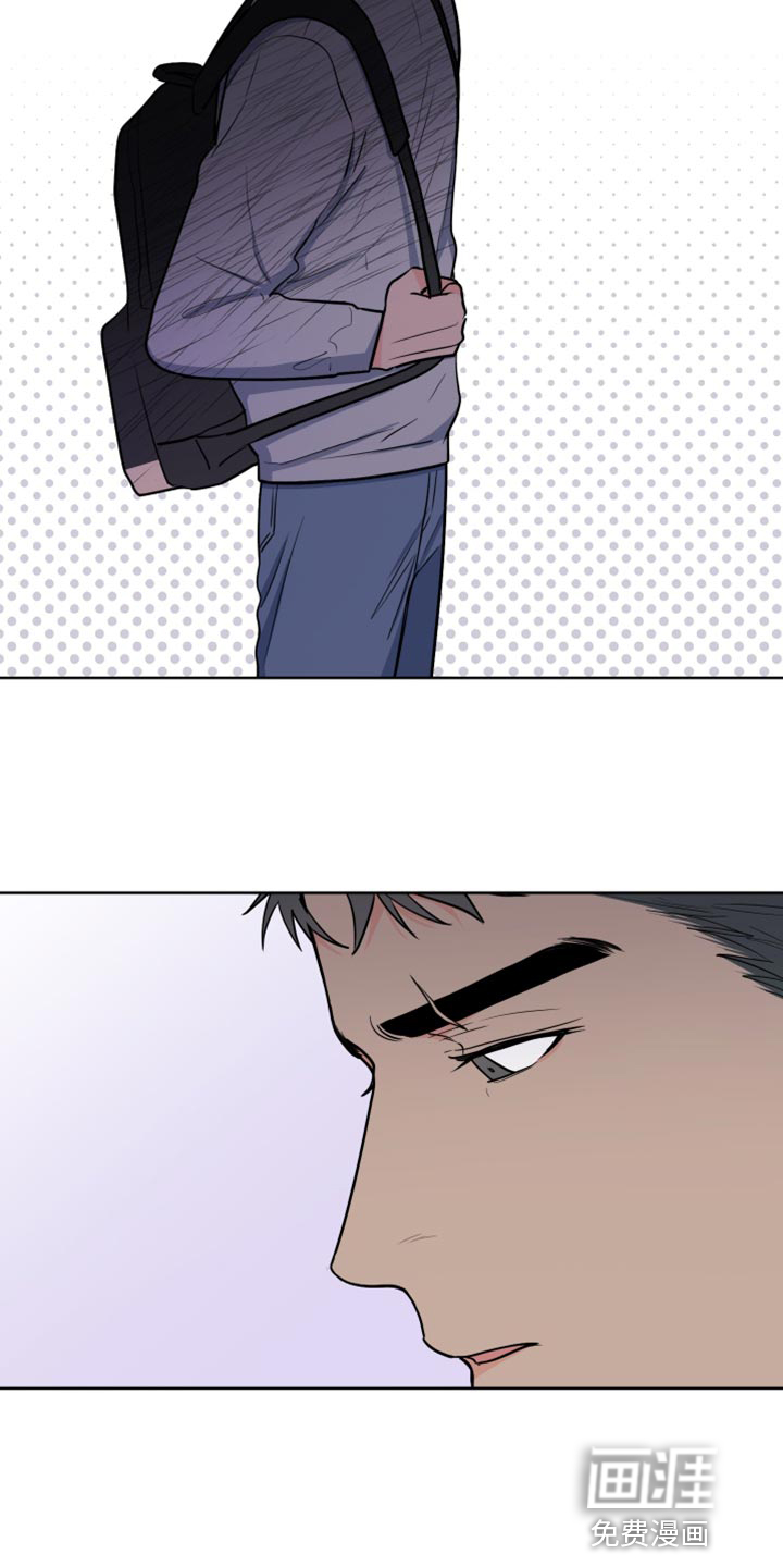 第101话15