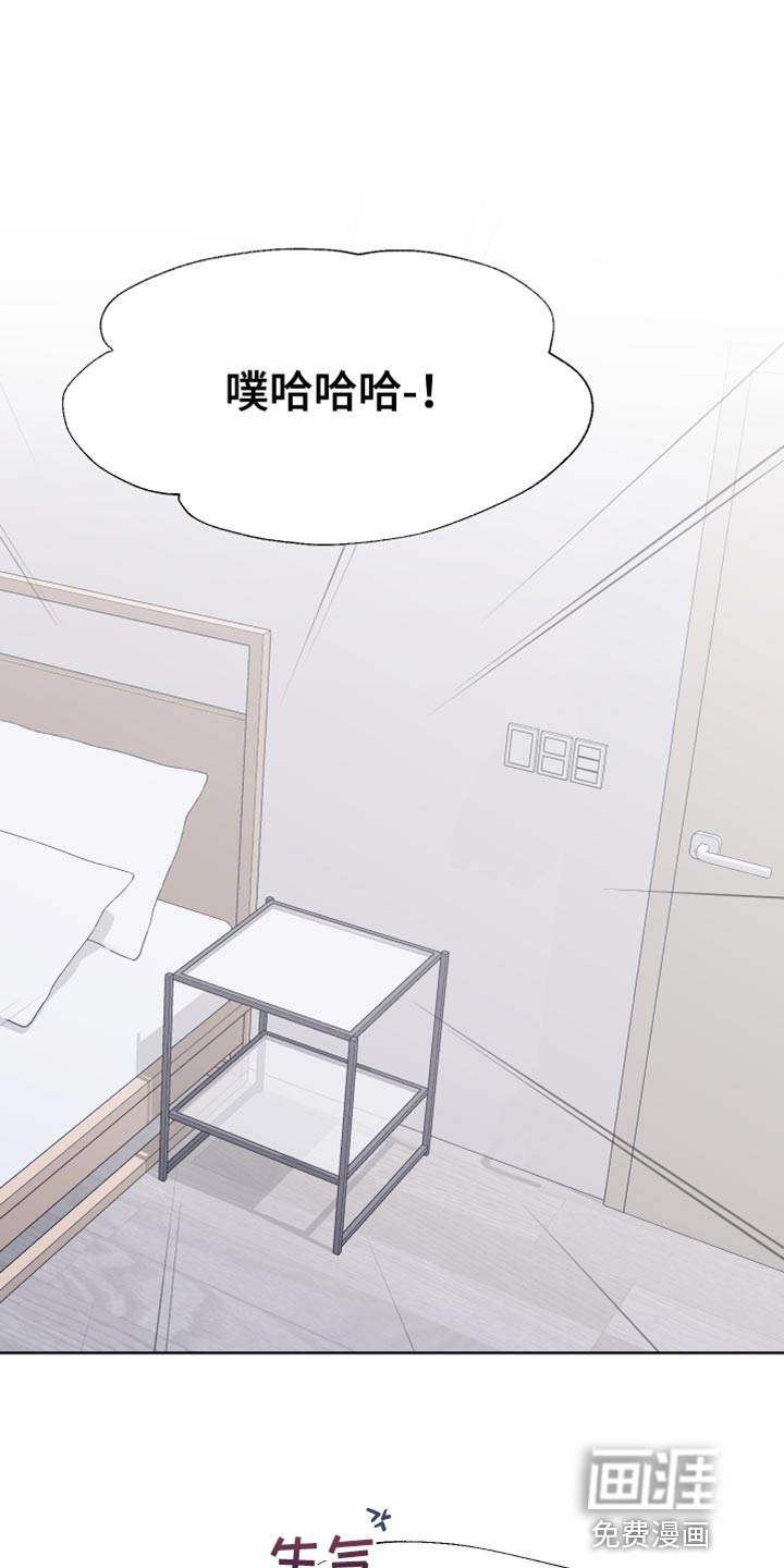 第101话0