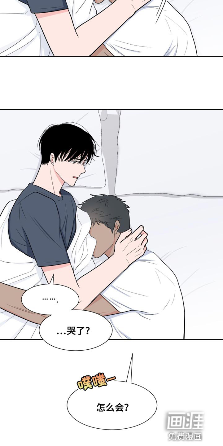 第101话18