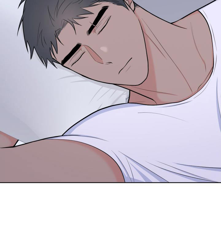 第100话6
