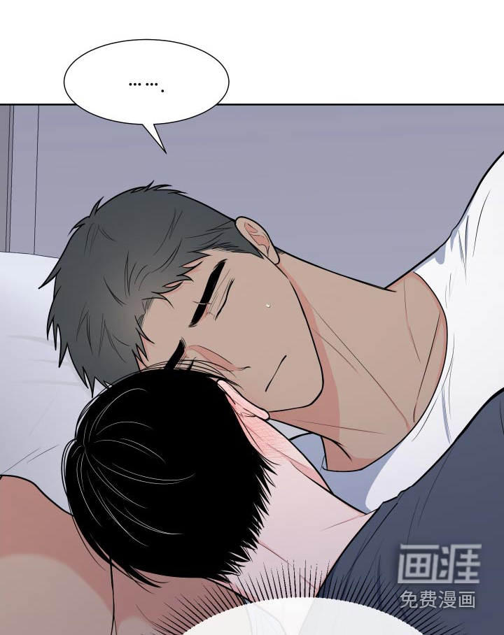 第100话7