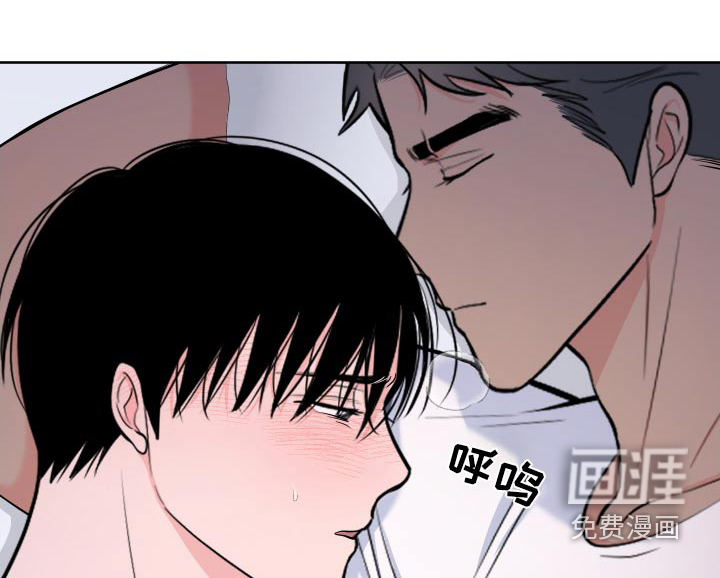 第100话4