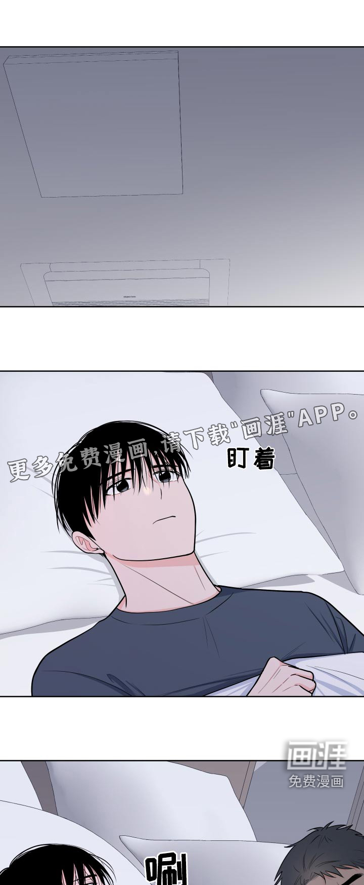 第100话0