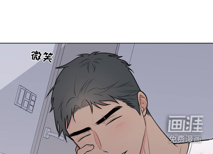 第100话18