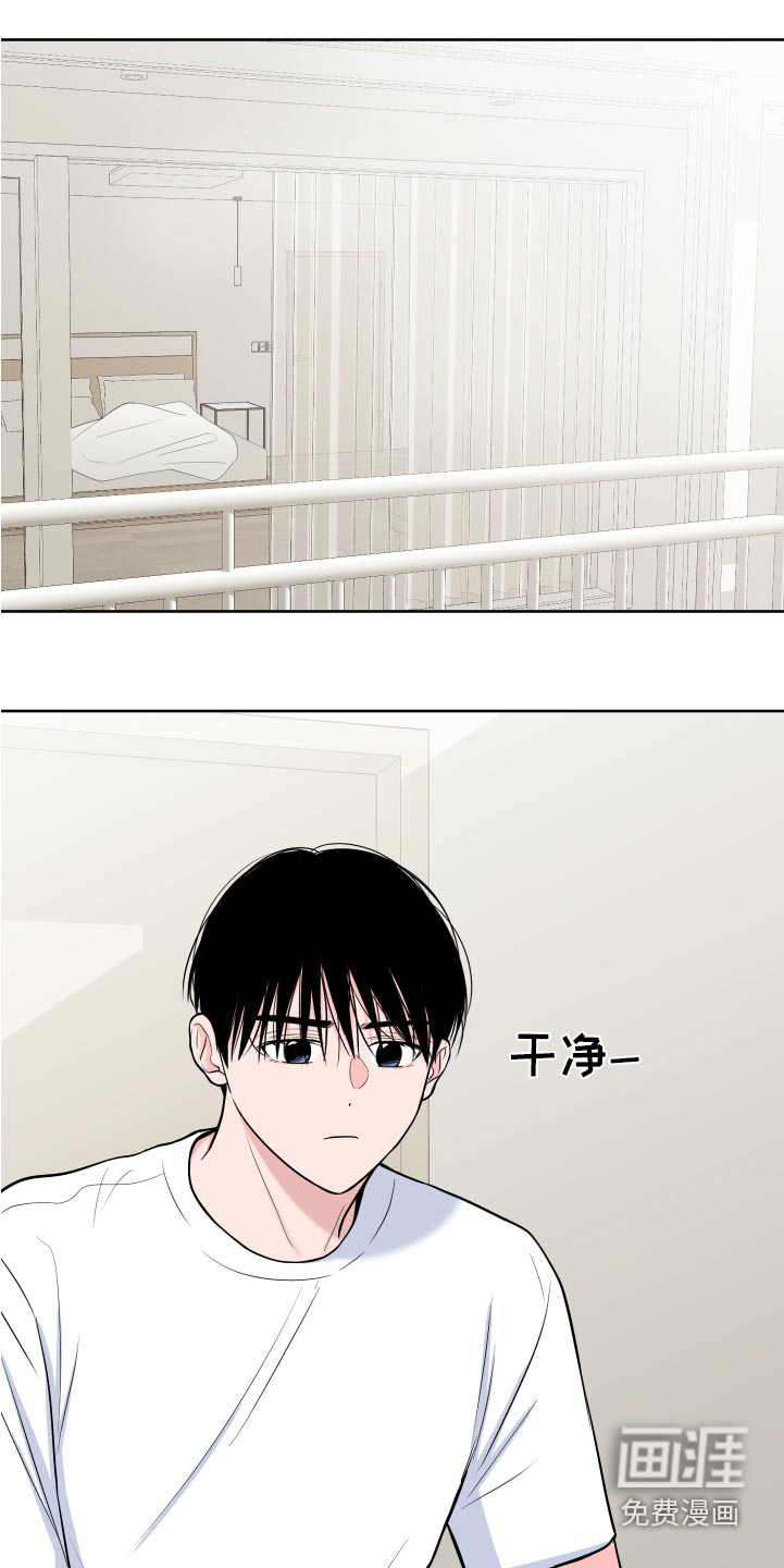 第98话0