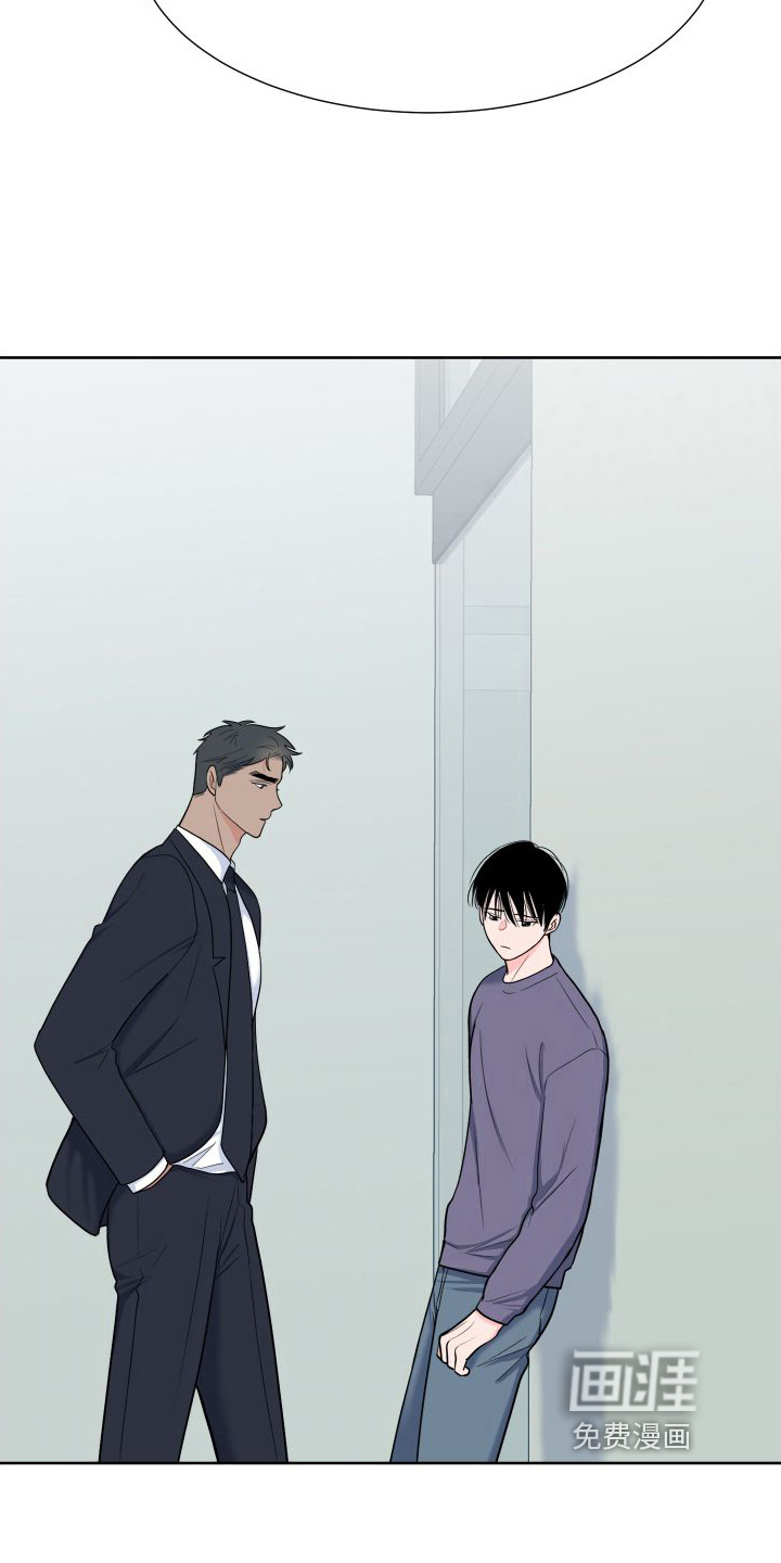 第95话1
