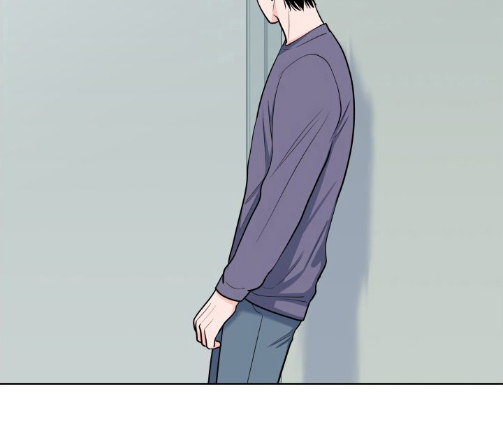 第95话10