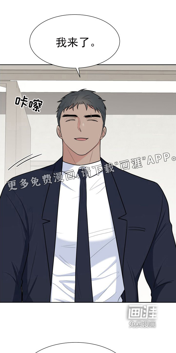 第93话0