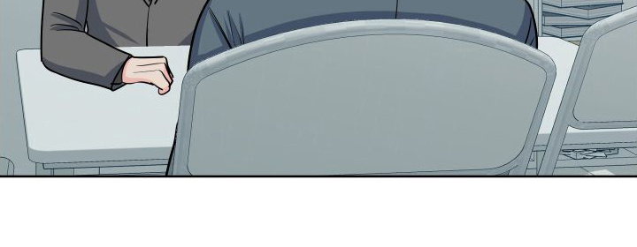 第91话19