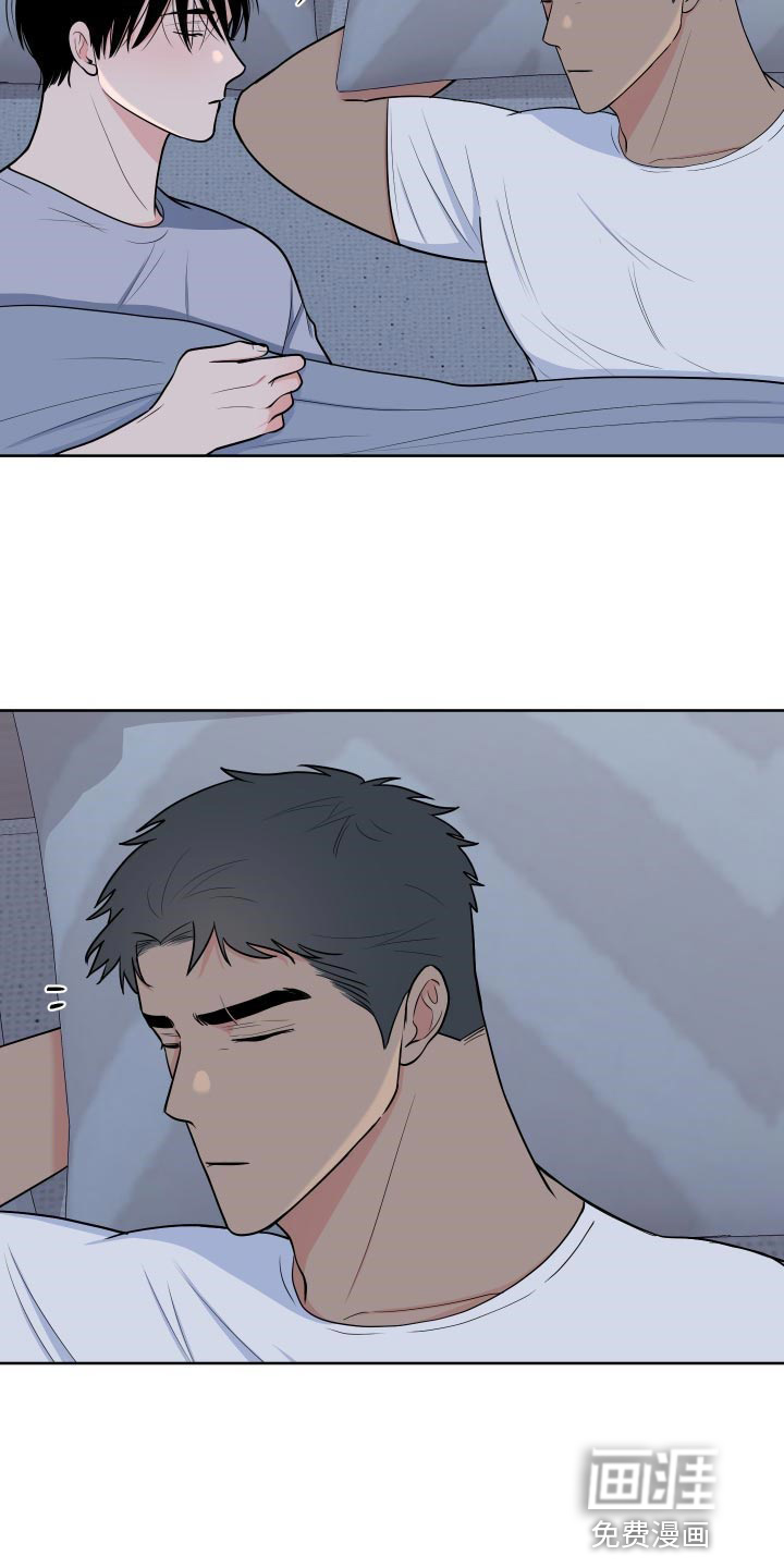 第90话1