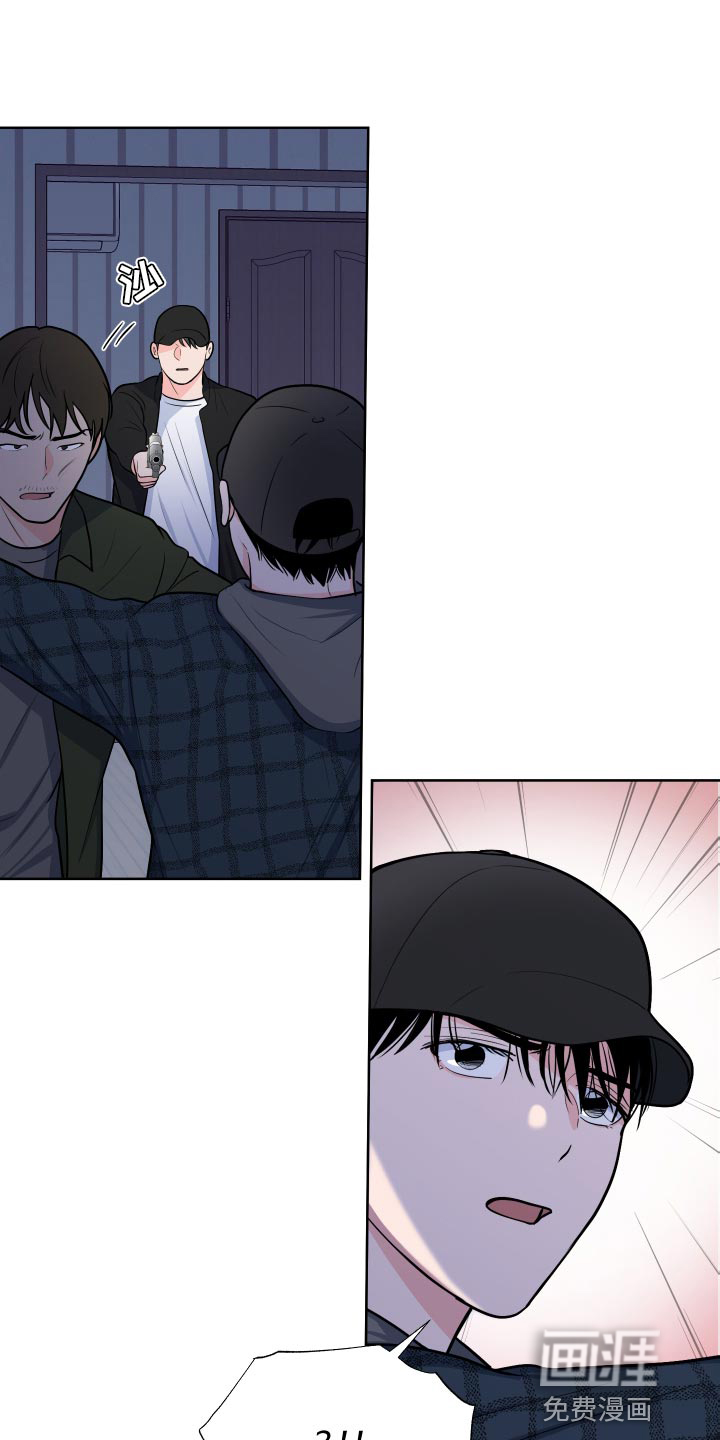 第89话0