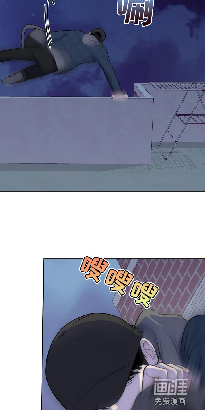 第89话4